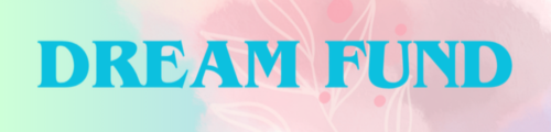 dream fund